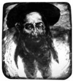 GRAFIKA JADWIGI SMYKOWSKIEJ.